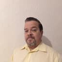 Juan Ramírez
