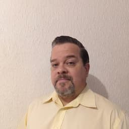 Juan Ramirez