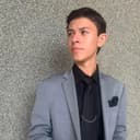Luis Daniel Campos