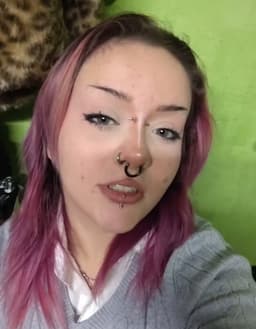 Tany Gabriela Ramirez